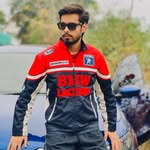 MAAZ UDDIN - @_maaz.11 - Instagram