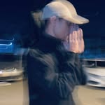 Maaz uddin - @brownladmaaz - Instagram