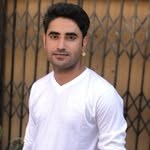 Maaz Uddin - @themaazpathan - Instagram