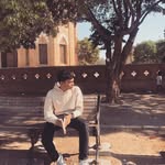 Maaz Uddin - @maaz_uddin_65 - Instagram