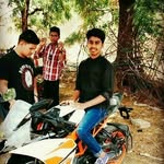 Maaz Uddin - @maaz.uddin.969300 - Instagram