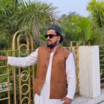 Maaz Uddin - @maaz_siddqui_ - Instagram