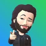 Maaz Uddin - @mr.khan138 - Instagram