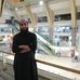 Maaz Uddin - Facebook