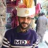 Maaz Uddin - @maaz.uddin47 - TikTok
