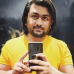 Maaz Uddin - @maaz.uddin.946 - Instagram