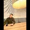 maaz uddin - @maaz_uddin0 - TikTok