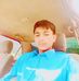 Maaz Uddin - Facebook
