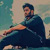 Maaz Uddin - @maazuddin347 - TikTok