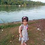 Maaz Uddin - @maaz.uddin.1650332 - Instagram