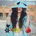 Maaz Uddin - Facebook