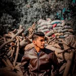 Maaz Uddin - @_maazuddin__ - Instagram