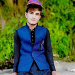 Maaz Uddin - @maaz.uddin.5437 - Instagram