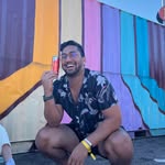 Maaz Uddin - @maazuddin - Instagram