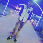 Maaz Uddin - @maaz.uddin.77715 - Instagram