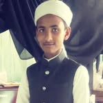 maaz uddin - @maazuddin189 - Instagram