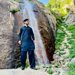 Maaz uddin - @maaz.uddin10 - Instagram