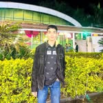 Maaz Uddin - @maaz.khan_.26 - Instagram