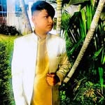 Maaz Uddin - @maazuddin7433 - Instagram