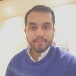 Maaz Uddin - @maaz_uddin - Instagram