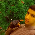 Maaz Uddin - @praincemaazuddin - Instagram