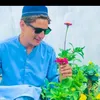 Maaz uddin - @maaz.uddin7 - TikTok