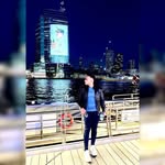 Maaz Uddin - @_maazz__ - Instagram