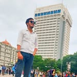 maaz uddin ✨ - @__maaz___900 - Instagram
