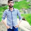 MaAz Uddin 🇵🇰🫀🇶🇦 - @maaz_uddin - TikTok