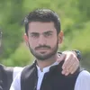 Maaz Uddin - @maazuddin615 - TikTok