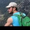 Maaz Uddin - @maaz.uddin1 - TikTok