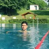 Maaz. Uddin - @m.u088 - TikTok