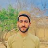 Maaz Uddin - @maazuddin559 - TikTok