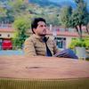 Maaz Uddin - @maaz.uddin77 - TikTok