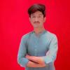 Maaz uddin - @maaz__pukhtoon - TikTok