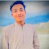 MAAZ UDDIN - @maazuddin01 - TikTok