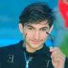 MAAZ UDDIN - @maaz_uddin099 - TikTok