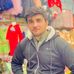 Maaz Uddin M - Facebook