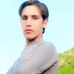 Maaz Uddin Maaz - Facebook