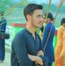 Maaz Uddin Official - Facebook