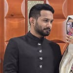 Maaz Uddin Siddiqui - @maaz.uddin.siddiqui - Instagram