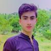 Maazuddin442 - @maazuddin442 - TikTok