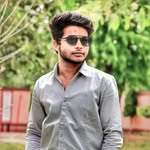 Maazuddin Ansari - @maazuddin_99 - Instagram