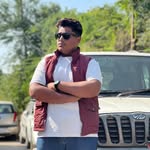 Mohammed Maazuddin - @k.maazuddin - Instagram