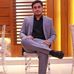 Muhammad Maaz Uddin - Facebook