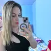 Mabel 🖤 - @acosta_mabel - TikTok