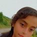 Mabel Acosta - Facebook