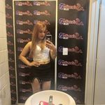 Mabel Acosta - @mabel9259 - Instagram
