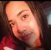 Mabel Acosta - Facebook