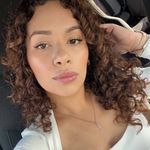 Mabel Acosta - @mabelitaaa__ - Instagram